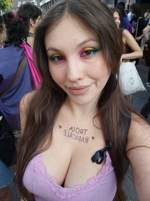 userposts/6a9286986c382f3cd96a99e1 photo #19 photo n 19