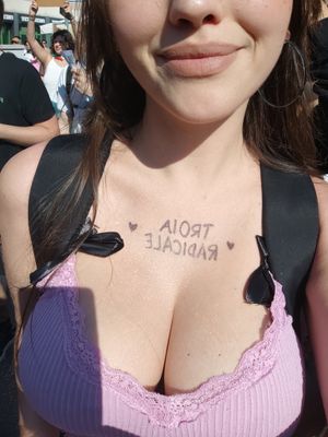 userposts/6a9286986c382f3cd96a99e1 photo #17 photo n 17