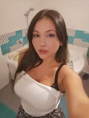 userposts/6a9286986c382f3cd96a99e1 photo #15 photo n 15