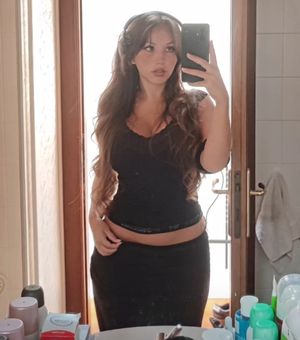 Anna Onlyfans - Thumb