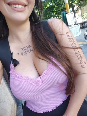 userposts/6a9286986c382f3cd96a99e1 photo #18 photo n 18