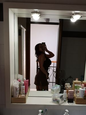 userposts/6a9286986c382f3cd96a99e1 photo #11 photo n 11