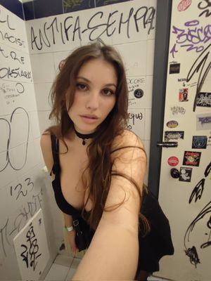 userposts/6a9286f73aba1d052ca69efd photo #14 photo n 14