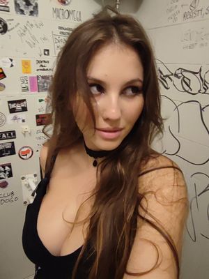 userposts/6a9286f73aba1d052ca69efd photo #15 photo n 15