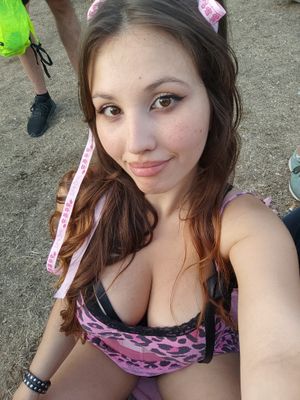 userposts/6a928746a5f6846924d4f1e2 photo #19 photo n 19