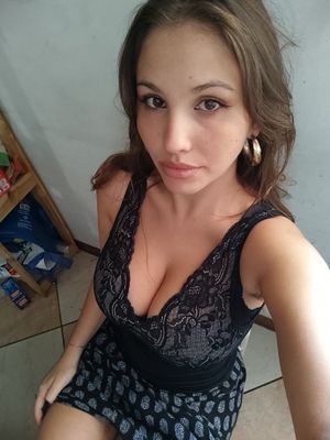 userposts/6a928746a5f6846924d4f1e2 photo #11 photo n 11