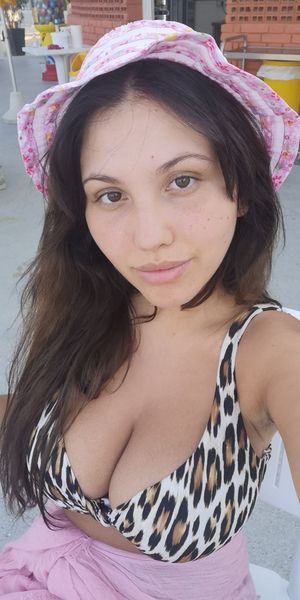 userposts/6a928746a5f6846924d4f1e2 photo #8 photo n 8