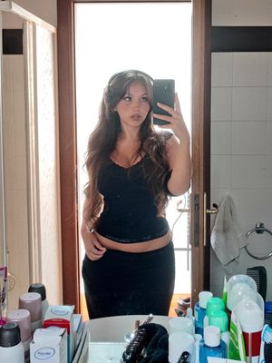 userposts/6a928746a5f6846924d4f1e2 photo #6 photo n 6