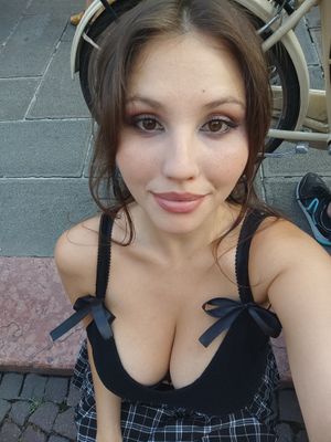 userposts/6a928746a5f6846924d4f1e2 photo #20 photo n 20