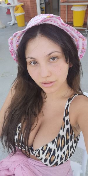 userposts/6a928746a5f6846924d4f1e2 photo #7 photo n 7