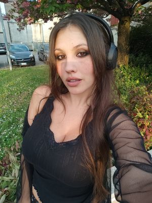 Anna Onlyfans - Thumb