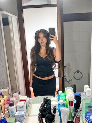 userposts/6a928746a5f6846924d4f1e2 photo #5 photo n 5