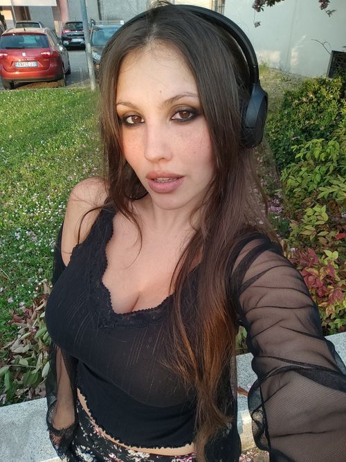 Anna Onlyfans - Image