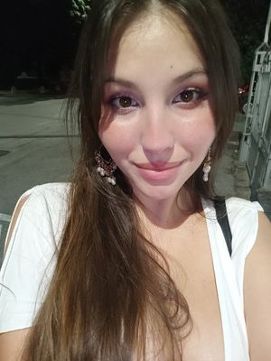 Anna Onlyfans - Thumb