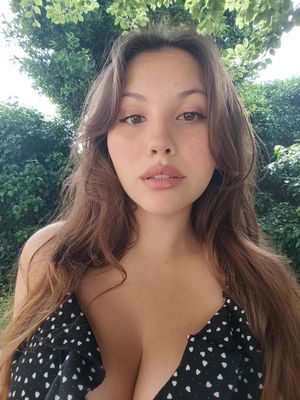 userposts/6a928788a5f6846924d4f2df photo #7 photo n 7