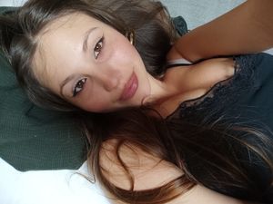 userposts/6a928788a5f6846924d4f2df photo #9 photo n 9