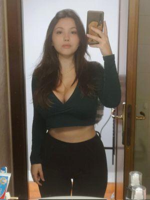 userposts/6a928788a5f6846924d4f2df photo #18 photo n 18