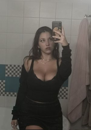 Anna Onlyfans - Thumb