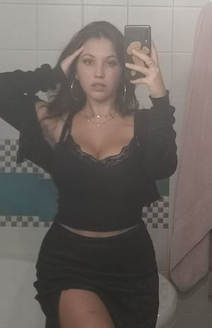 Anna Onlyfans - Thumb
