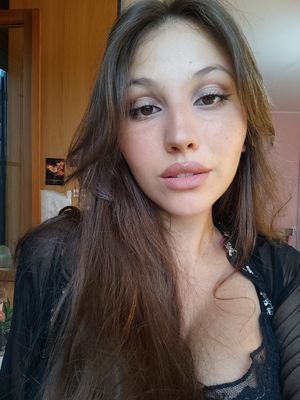 userposts/6a9287d522b55d78af9838de photo #7 photo n 7