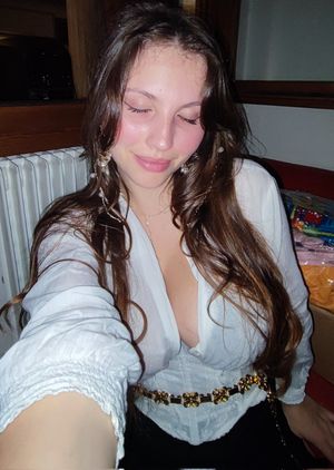 userposts/6a92881b22b55d78af983987 photo #13 photo n 13