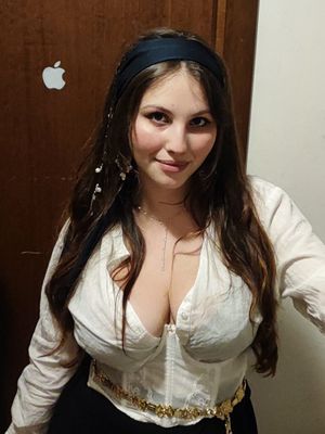 userposts/6a92881b22b55d78af983987 photo #11 photo n 11