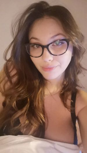 Anna Onlyfans - Thumb