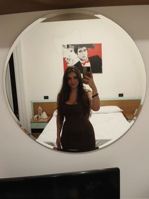 userposts/6a92881b22b55d78af983987 photo #14 photo n 14