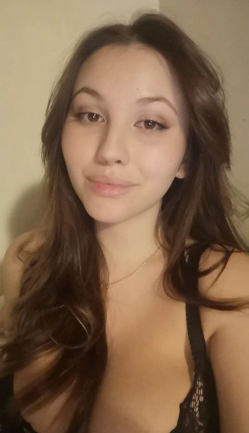 Anna Onlyfans - Image