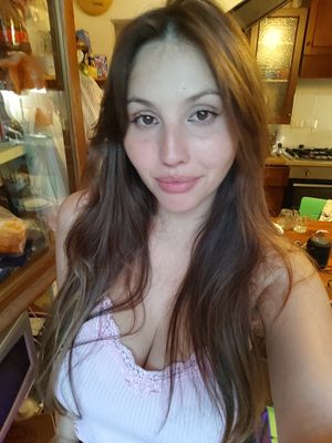 userposts/6a928879b5cb2a337e41fe1a photo #4 photo n 4