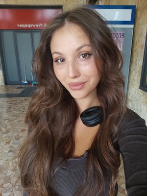 userposts/6a928879b5cb2a337e41fe1a photo #20 photo n 20