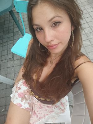 userposts/6a928879b5cb2a337e41fe1a photo #6 photo n 6