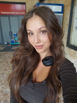 userposts/6a928879b5cb2a337e41fe1a photo #19 photo n 19
