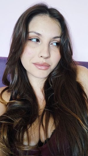 Anna Onlyfans - Thumb