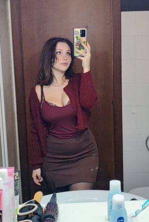 userposts/6a928879b5cb2a337e41fe1a photo #11 photo n 11