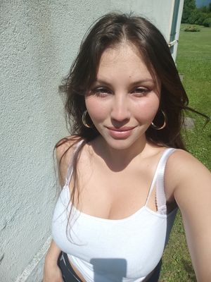userposts/6a928879b5cb2a337e41fe1a photo #8 photo n 8