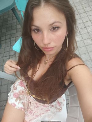 userposts/6a928879b5cb2a337e41fe1a photo #7 photo n 7