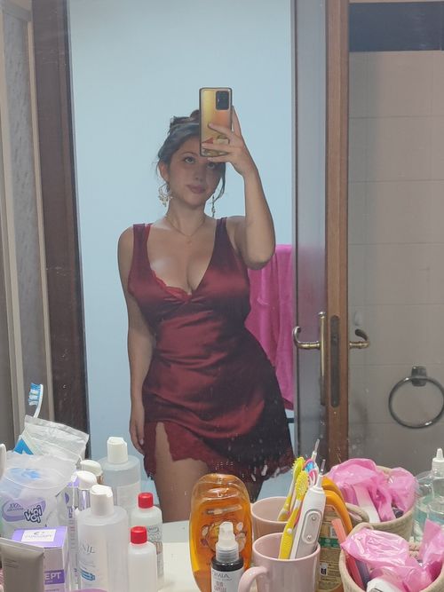 Anna Onlyfans - Image