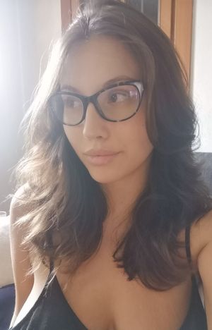 Anna Onlyfans - Thumb