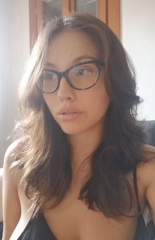 Anna Onlyfans - Image