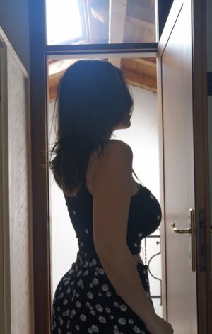 userposts/6a928f1bb6dd0e0ea87873f2 photo #10 photo n 10