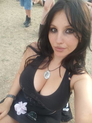 Anna Onlyfans - Thumb