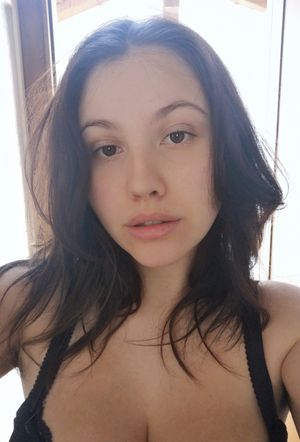 userposts/6a928f1bb6dd0e0ea87873f2 photo #7 photo n 7