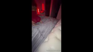 userposts/6a92b5de3276950c39a0c2d9 video #4 photo n 4