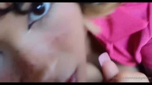 Lela Sohna - Thumb
