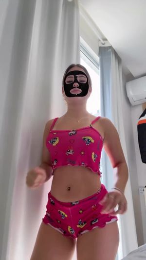 userposts/6a92ea488c4aa7047028b542 video #5 photo n 5