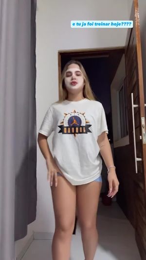 userposts/6a92ea488c4aa7047028b542 video #11 photo n 11