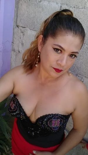 userposts/6a92fb6d6745bbb610485b6e photo #8 photo n 8