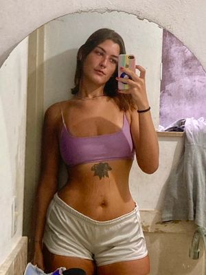 userposts/6a93282fd38ed61c532c19d1 photo #4 photo n 4