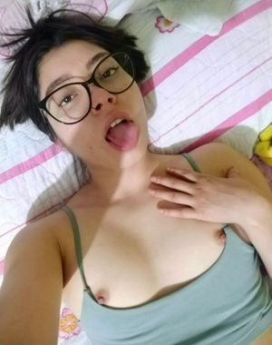 userposts/6a932894c44d625fe9c15907 photo #7 photo n 7